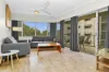 28/26 Marina Boulevard, Larrakeyah, NT 0820-Image