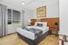 28/26 Marina Boulevard, Larrakeyah, NT 0820-Image