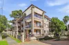 28/27-33 Addlestone Road, Merrylands, NSW 2160