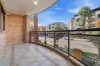 28/27-33 Addlestone Road, Merrylands, NSW 2160-Image