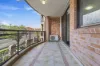 28/27-33 Addlestone Road, Merrylands, NSW 2160-Image