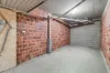 28/27-33 Addlestone Road, Merrylands, NSW 2160-Image