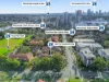 28/27-33 Addlestone Road, Merrylands, NSW 2160-Image