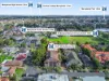 28/27-33 Addlestone Road, Merrylands, NSW 2160-Image