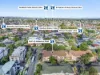 28/27-33 Addlestone Road, Merrylands, NSW 2160-Image