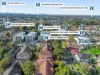 28/27-33 Addlestone Road, Merrylands, NSW 2160-Image