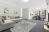 28/27-33 Addlestone Road, Merrylands, NSW 2160-Image