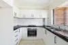 28/27-33 Addlestone Road, Merrylands, NSW 2160-Image