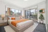 28/27-33 Addlestone Road, Merrylands, NSW 2160-Image
