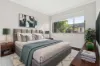 28/27-33 Addlestone Road, Merrylands, NSW 2160-Image
