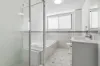 28/27-33 Addlestone Road, Merrylands, NSW 2160-Image