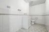 28/27-33 Addlestone Road, Merrylands, NSW 2160-Image