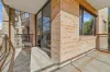 28/27-33 Addlestone Road, Merrylands, NSW 2160-Image