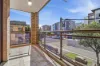 28/27-33 Addlestone Road, Merrylands, NSW 2160-Image