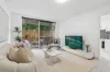 28/275-281 Blaxland Road, Ryde, NSW 2112