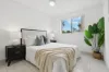 28/275-281 Blaxland Road, Ryde, NSW 2112-Image