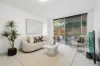 28/275-281 Blaxland Road, Ryde, NSW 2112-Image