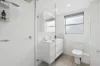28/275-281 Blaxland Road, Ryde, NSW 2112-Image