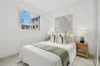 28/275-281 Blaxland Road, Ryde, NSW 2112-Image