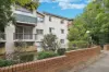 28/275-281 Blaxland Road, Ryde, NSW 2112-Image