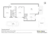 28/275-281 Blaxland Road, Ryde, NSW 2112-Floorplan