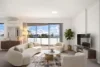 28/278-282 Railway Terrace, Guildford, NSW 2161