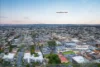28/278-282 Railway Terrace, Guildford, NSW 2161-Image