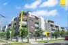 28/278-282 Railway Terrace, Guildford, NSW 2161-Image