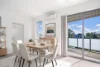 28/278-282 Railway Terrace, Guildford, NSW 2161-Image