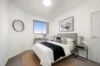 28/278-282 Railway Terrace, Guildford, NSW 2161-Image