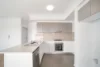 28/278-282 Railway Terrace, Guildford, NSW 2161-Image
