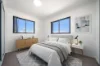 28/278-282 Railway Terrace, Guildford, NSW 2161-Image