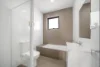 28/278-282 Railway Terrace, Guildford, NSW 2161-Image