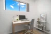 28/278-282 Railway Terrace, Guildford, NSW 2161-Image
