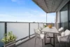 28/278-282 Railway Terrace, Guildford, NSW 2161-Image