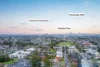 28/278-282 Railway Terrace, Guildford, NSW 2161-Image