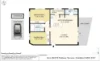 28/278-282 Railway Terrace, Guildford, NSW 2161-Floorplan