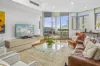 28/28-32 Crown Road, Queenscliff, NSW 2096