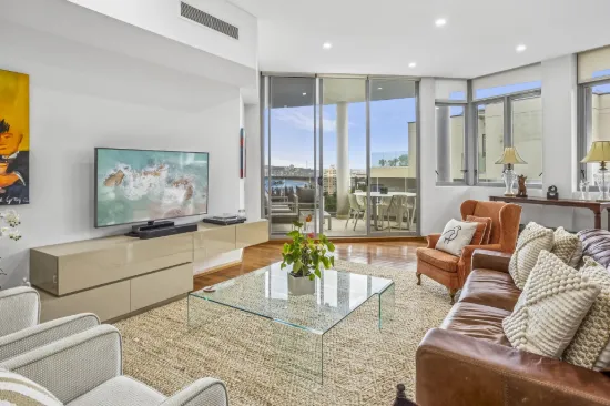28/28-32 Crown Road, Queenscliff, NSW 2096