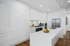 28/28-32 Crown Road, Queenscliff, NSW 2096-Image