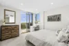 28/28-32 Crown Road, Queenscliff, NSW 2096-Image