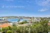28/28-32 Crown Road, Queenscliff, NSW 2096-Image