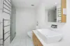 28/28-32 Crown Road, Queenscliff, NSW 2096-Image
