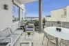 28/28-32 Crown Road, Queenscliff, NSW 2096-Image