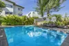 28/28-32 Crown Road, Queenscliff, NSW 2096-Image