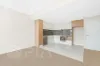 28/280 Merrylands Road, Merrylands, NSW 2160-Image