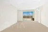 28/280 Merrylands Road, Merrylands, NSW 2160-Image