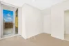 28/280 Merrylands Road, Merrylands, NSW 2160-Image