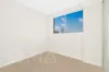 28/280 Merrylands Road, Merrylands, NSW 2160-Image