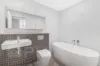28/280 Merrylands Road, Merrylands, NSW 2160-Image